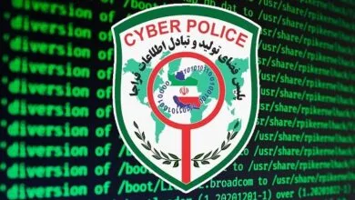 فوتبالیست معروف کلاهبردار اینستاگرامی از آب درآمد فوتبالیست معروف کلاهبردار اینستاگرامی از آب درآمد