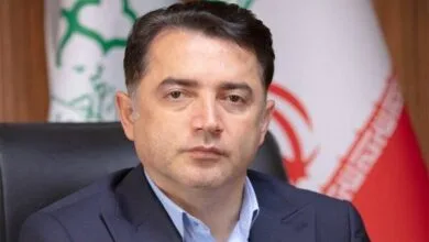 4402157.jpg
