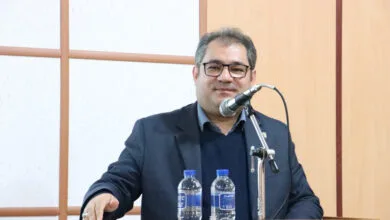 ۳ هتل پنج ستاره در اصفهان افتتاح میشود؛ احداث ۱۴۸ پروژه گردشگری ۳ هتل پنج ستاره در اصفهان افتتاح میشود؛ احداث ۱۴۸ پروژه گردشگری