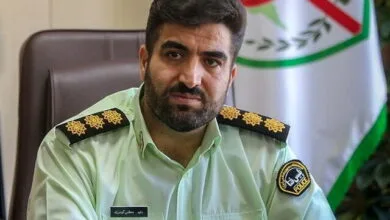 واگذاری سیم‌کارت و کارت بانکی به اتباع غیرمجاز چه تبعاتی دارد؟ + فیلم