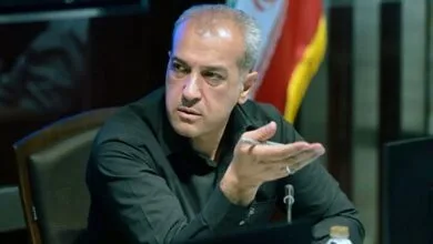 4964496.jpg