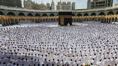 زمان آغاز پیش‌ ثبت‌نام حج تمتع اعلام شد + مبلغ واریزی، نحوه ثبت‌نام متقاضیان و