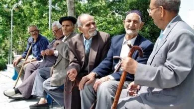 اعلام مهلت حذف و اضافه بیمه تکمیلی بازنشستگان