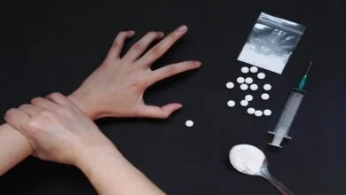 خداحافظی مدرن با سیخ و سرنگ | ۷ مرکز جدید برای ترک اعتیاد معتادان خداحافظی مدرن با سیخ و سرنگ | ۷ مرکز جدید برای ترک اعتیاد معتادان