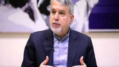 وزیر میراث فرهنگی: سهم پایین ایران از گردشگری؛ فقط ۴۰ درصد آثار باستانی ثبت شده