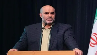 وضعیت آسیب‌های اجتماعی پایتخت بحرانی بود