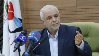مساله دهک‌بندی برای ارائه خدمات به ایثارگران از بودجه حذف می‌شود