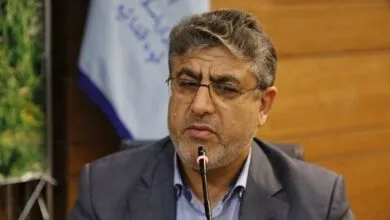 5189262.jpg