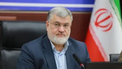 لزوم شکل گیری چرخه پیشگیری و درمان معتادان متجاهر