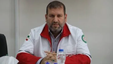 تاکنون بیش از ٢٥٠٠ تن اقلام زیستی برای مردم مظلوم لبنان ارسال شد