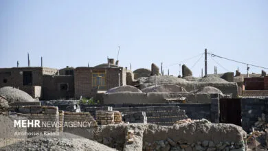 از تدوین برنامه فوری برای سفر تا ابلاغ سند و آیین نامه برای میراث فرهنگی از تدوین برنامه فوری برای سفر تا ابلاغ سند و آیین نامه برای میراث فرهنگی
