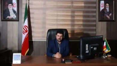 احتمال غیرحضوری شدن مدارس در ایوانکی احتمال غیرحضوری شدن مدارس در ایوانکی
