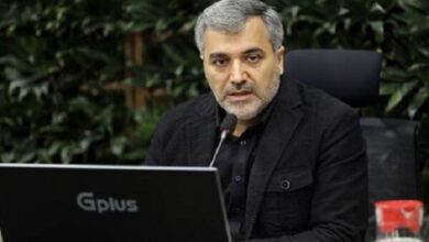 جشنواره «خشت بهشت» یک رویداد بسیار بزرگ در حوزه خدمات شهری