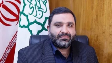دبیرخانه دائمی «من شهردارم» ایجاد میشود