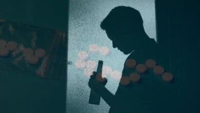 غفلت آمریکاییها و اروپاییها از یک عامل مهم سرطان غفلت آمریکاییها و اروپاییها از یک عامل مهم سرطان
