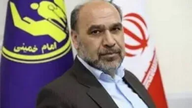 رشد ۳۵ درصدی کمکهای مردمی به کمیته امداد در سال جاری