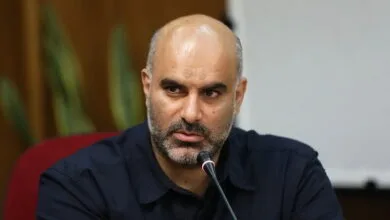 ایجاد مکان «رویدادهای انقلاب اسلامی و تاریخ معاصر» در تهران ایجاد مکان «رویدادهای انقلاب اسلامی و تاریخ معاصر» در تهران