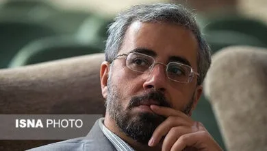 مدعی‌العموم نسبت به ترک فعل خود در صیانت از جایگاه پزشکان پاسخگو باشد