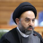 سفرهای نوروزی از پایانه شرق جدید انجام می‌شود