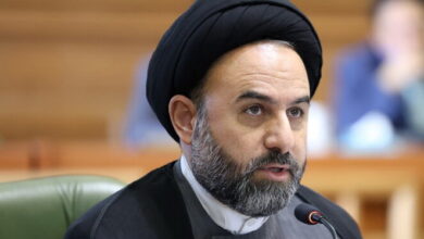 سفرهای نوروزی از پایانه شرق جدید انجام می‌شود
