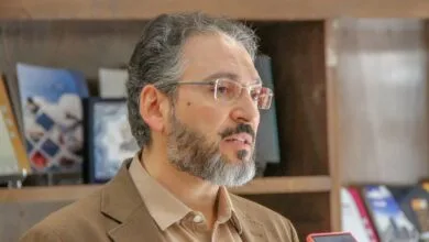 62902243.jpg