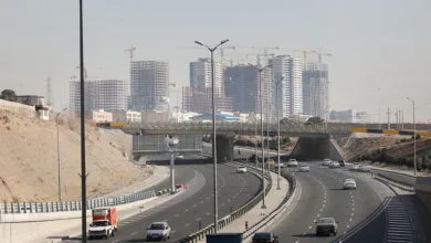ابلاغ سند خط مشی سلامت، ایمنی و محیط زیست شهرداری تهران ابلاغ سند خط مشی سلامت، ایمنی و محیط زیست شهرداری تهران