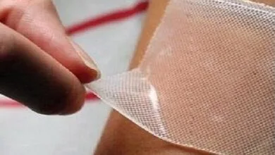 شیوع زخمهای مزمن؛ یک اپیدمی بیسر و صدا / معضل «زخم بستر» در بیماران بستری شیوع زخمهای مزمن؛ یک اپیدمی بیسر و صدا / معضل «زخم بستر» در بیماران بستری