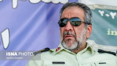 کلاهبرداری ۴۰۰ میلیاردی شرکت جعلی «پارساخودرو»