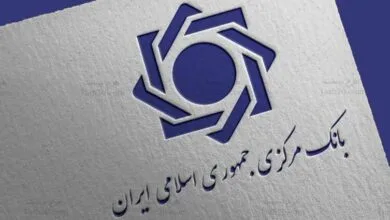 تهران اجتماعی
