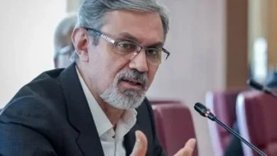 عدم تصویب مزایای شغلی برای دستیاران پزشکی در مجلس، ضربه‌ای به آینده پزشکی است