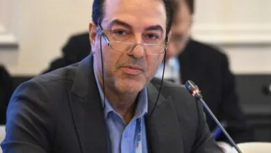63206417.jpg