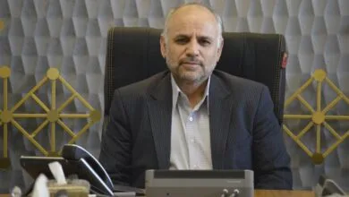 تهران اجتماعی