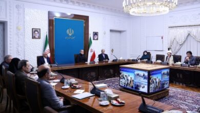 حتی شکل کلاسهای فعلی دیگر کارآمد نیست حتی شکل کلاسهای فعلی دیگر کارآمد نیست