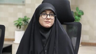 جذب بیش از ۲۵۰۰ فرهنگی به عنوان مدرس آموزش خانواده