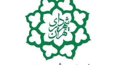 برگزاری جشنواره «خشت بهشت» در پایتخت برگزاری جشنواره «خشت بهشت» در پایتخت