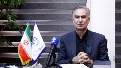 پیش نویس آیین نامه ماده ۷ قانون الزام به ثبت رسمی معاملات اموال غیرمنقول نهایی پیش نویس آیین نامه ماده ۷ قانون الزام به ثبت رسمی معاملات اموال غیرمنقول نهایی