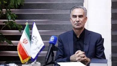 پیش نویس آیین نامه ماده ۷ قانون الزام به ثبت رسمی معاملات اموال غیرمنقول نهایی شد