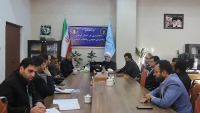 تشریح آخرین وضعیت پرونده قاچاق سازمان‌یافته سوخت در جنوب کرمان/ بازداشت چند مدیر