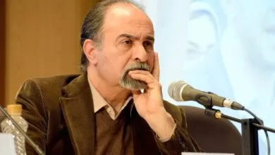 کشورهای عضو دیوان کیفری بین المللی «ضابط» این نهاد محسوب میشوند کشورهای عضو دیوان کیفری بین المللی «ضابط» این نهاد محسوب میشوند
