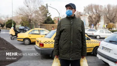1734945373_5282308.jpg