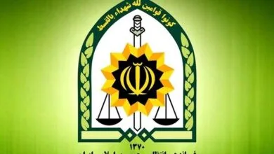 حمله تروریستی به کلانتری ۱۵۷ مسعودیه تهران تکذیب شد حمله تروریستی به کلانتری ۱۵۷ مسعودیه تهران تکذیب شد