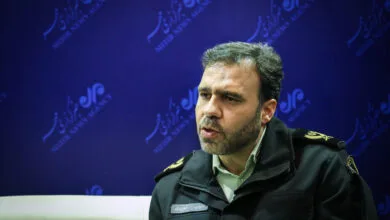 نگرانی از افزایش خشونت در خانواده‌ها