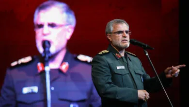 هماهنگی همه دستگاههای اجرایی برای خدماتدهی بهتر به زائران اربعین ۱۴۰۴ هماهنگی همه دستگاههای اجرایی برای خدماتدهی بهتر به زائران اربعین ۱۴۰۴