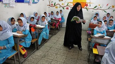 تفاهم‌نامه «داناب» در استان سمنان امضاء شد
