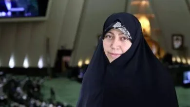 زمینه حضور زنان برای مشارکت فعال در حکمرانی فراهم است؟ زمینه حضور زنان برای مشارکت فعال در حکمرانی فراهم است؟