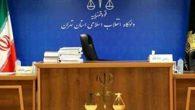 چهاردهمین جلسه رسیدگی به پرونده چای دبش؛ واردات چای ۲ دلاری به جای چای ۱۵ دلاری