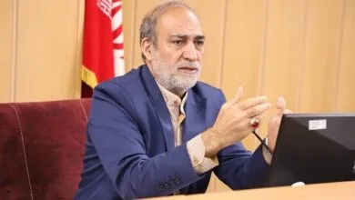 پیشرفت چشمگیر عملکرد سازمان املاک و مستغلات در دوره ششم مدیریت شهری