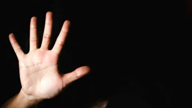 دست‌درازی شوهرعمه به دختر یتیم | تباهی در شب عروسی مختلط
