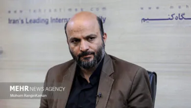 هزار مدرسه سنگی با مشارکت مردم ساماندهی می‌شود