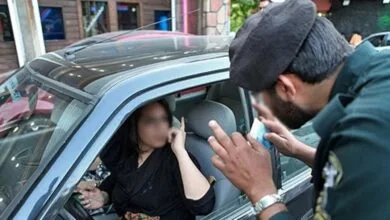 ۷ وظیفه پلیس در قانون جدید عفاف و حجاب | از احراز هویت مرتکبان جرائم تا شناسایی کانون‌های آسیب‌زا